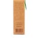 Gift set Profresh: hand cream, 75 ml + liquid hand soap, 250 ml