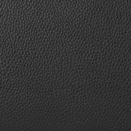 Folder for documents, black color-3
