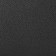 Folder for documents, black color