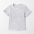 92-98 cm