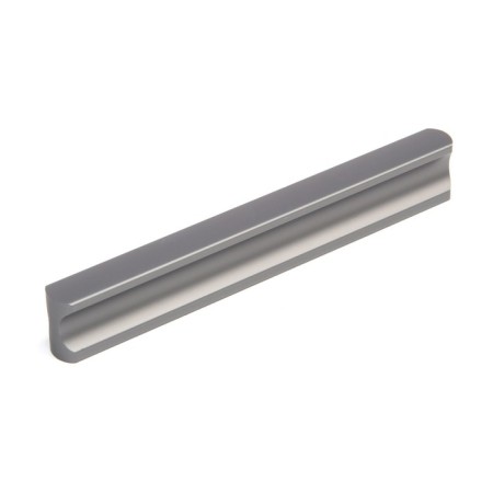 Cappio RSC022, aluminum, m/o 96 mm.-1
