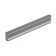 Cappio RSC022, aluminum, m/o 96 mm.