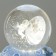 Sponel "Cosmos" LED 1W USB 6x6x8cm
