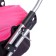 Stroller for dolls, universal