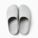 SABO Women's "ALVA" Color smoky-gray, size 38
