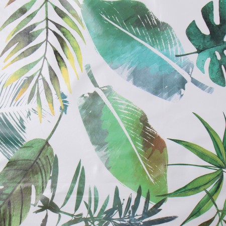 Tropic's tablecloth 137*180 cm, 140g/m2-3