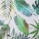 Tropic's tablecloth 137*180 cm, 140g/m2