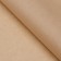 Parchment Siliconized, brown, fatty, 30 cm x 50 m