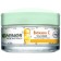Vitamin C gel-facing gel, moisturizing, 50 ml