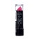 Lipstick Jeanmishel Satin Cream Texture tone 02 pink-brown, 14 g