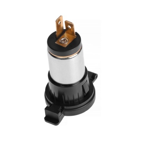 AIRLINE cigarette lighter nest, 120 W, 12 V, 10 A-3