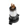 AIRLINE cigarette lighter nest, 120 W, 12 V, 10 A