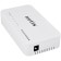 NETIS ST3105GS 5G switch is uncontrollable