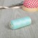 Threads DOR TAK 40/2, 400 yards, color No. 680 Blue, 10 pcs in units.