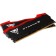 Memory DDR5 2x24GB 7600MHz Patriot PVX548G76C36K Viper XTREME 5 RTL Gaming PC5-60800 CL36 D 106503