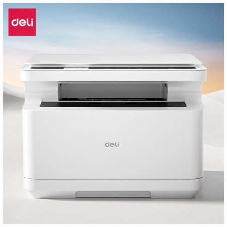 MFP laser Deli M2000DNWS-6