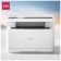 MFP laser Deli M2000DNWS