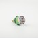IDDIS 997PC140SM divertor, for the mixer, rotary, polyamide, ceramics, h = 40 mm, d = 22 mm