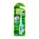 Children's toothbrush Evermex "Giraffe" from 2 years