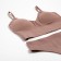 Female set (top, panties) beige color, rr 42-44