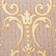 Bed linen 2sp Artpostel "Sacrament" 175x215, 200x215, 70x70cm- 2pcs