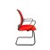 Chairman Visitor 698 V Tw-69 Red