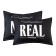 Set of pillowcases "Ethel" Real Man 50x70 cm+3 - 2 pcs, 100% cotton, Ranfort