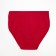 Cowards women's slips, burgundy color, size 50-52