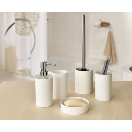 Touch glass, beige-1