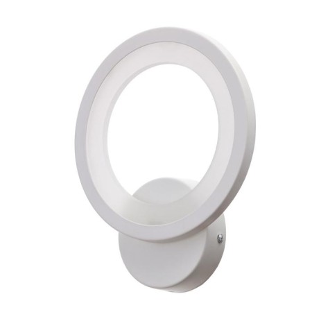 Bra "Ring" Ledx46 19x5x23 cm