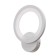 Bra "Ring" Ledx46 19x5x23 cm
