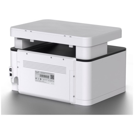 MFP Laser Fplus MB301DNW-7