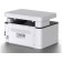 MFP Laser Fplus MB301DNW