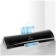 A7 OfficeSpace 80*111mm (80MKM) gloss 100 liters.
