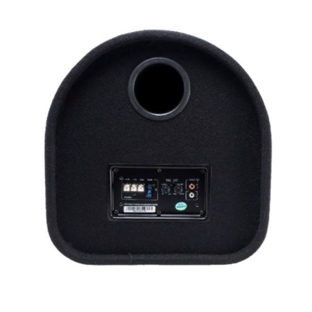 AURA SW-T30A subwoofer, 12, active-1
