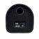 AURA SW-T30A subwoofer, 12, active