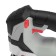 The battery jigsaw is stavr la -80/20, 20 V, 2400 move/min, cut 45 °, up to 80 mm without acc