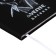 Universal diary for grade 1-11 Tokyo Crash, integral cover, artificial leather, silkography, lies, 80 g/m2