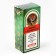 Balm "Health and Welfare", 100 ml