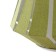 Lamp Bayerlux "Desser" E27 15W green 29x29x25-125 cm