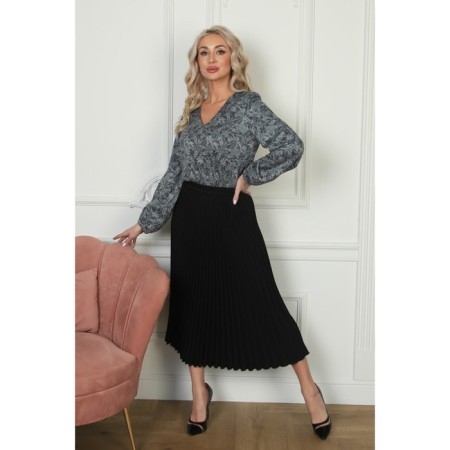 Women's dress, size 50-5