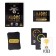 Card Rainty Game "Mafia We are going to business", 41 map