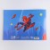 Album for drawing A4, 40 sheets 100 g/m², on paper, spider-person