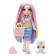 Doll "Amaya Rhine", Rainbow High, with accessories, 28 cm