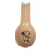 Smile spoon stand, Mix color