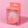 Comb-shaker, 5.5 × 9 cm, MIX drawing