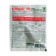 Means of the Commander "Green Balt", from ampoule pests, 1 ml