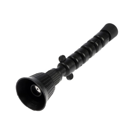 Sprayer battery tundra, 3.7 V, 2 ah, 1 l, 0.7 l/min, flexible nozzle-12