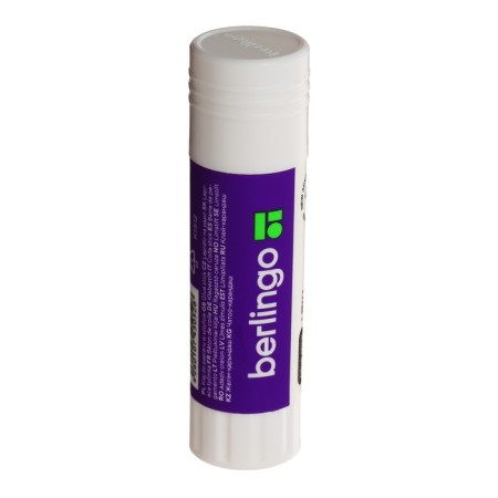 CLEC-pencil PVP 21 g Berlingo-3