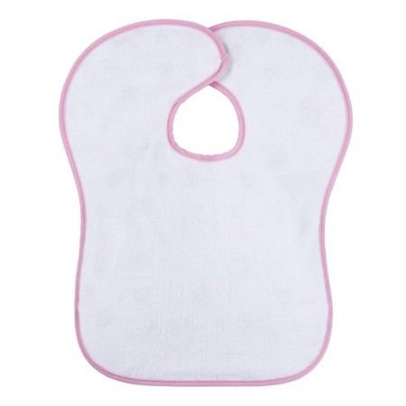 Salunavik waterproof "Kurnosiki" with pockets, from 5 months, color lilac color-2